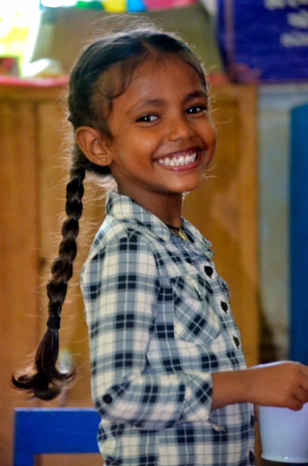 Sri Jethawanarama Wiharasthanaya - Induragara